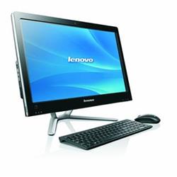 Lenovo IdeaCentre C540 (57315736)