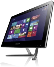 Lenovo IdeaCentre C540 (57320358)