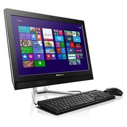 Lenovo IdeaCentre C560 (57322365)