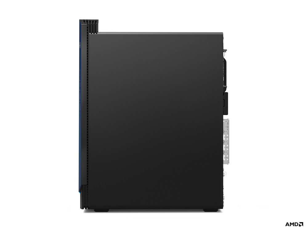 Lenovo IdeaCentre Gaming 5 14ACN6 (90RW00FQMK)
