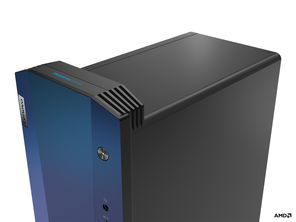 Lenovo IdeaCentre Gaming 5 14ACN6 (90RW00FQMK)