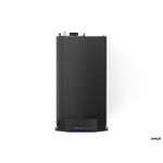 Lenovo IdeaCentre Gaming 5 14ACN6 (90RW00FQMK)