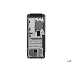 Lenovo IdeaCentre Gaming 5 14ACN6 (90RW00FQMK)