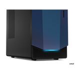 Lenovo IdeaCentre Gaming 5 14ACN6 (90RW00FQMK)