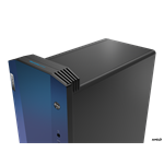 Lenovo IdeaCentre Gaming 5 14ACN6 (90RW00FQMK)