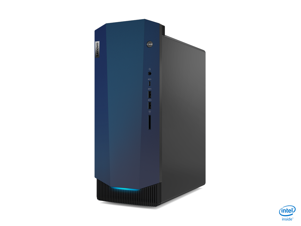 Lenovo IdeaCentre Gaming 5 14IMB05 (90N900HCCK)