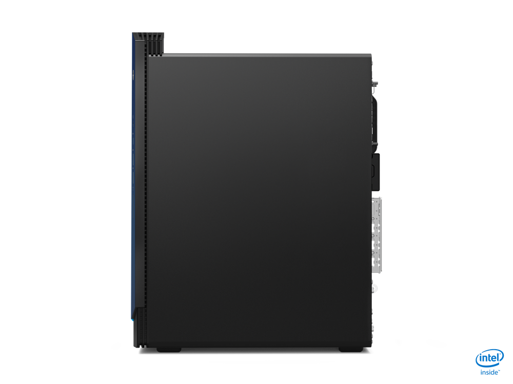 Lenovo IdeaCentre Gaming 5 14IMB05 (90N900HCCK)