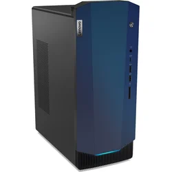 Lenovo IdeaCentre Gaming 5 14IOB6 (90RE00KSMK)