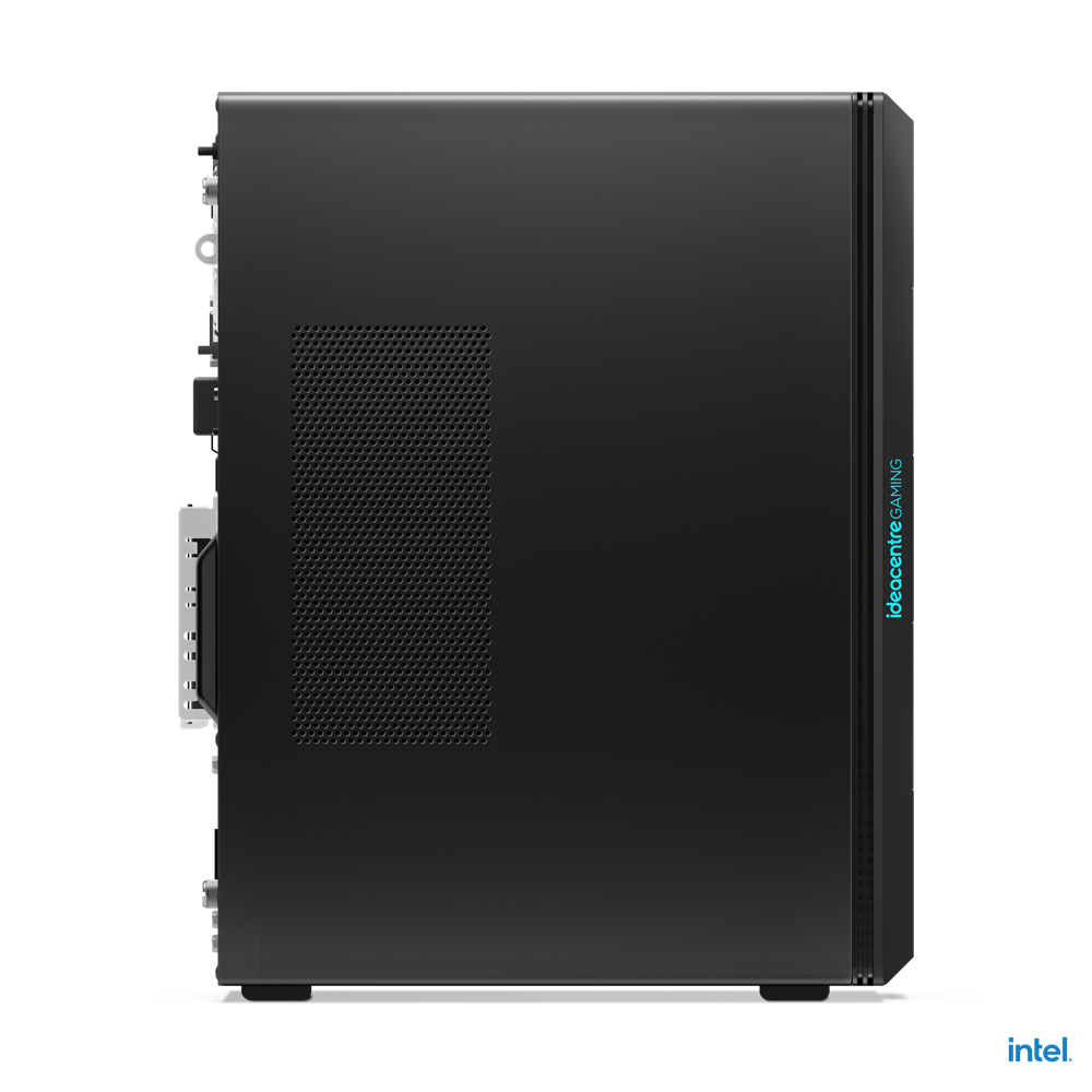 Lenovo IdeaCentre Gaming 5 17IAB7 (90T1008VMK)
