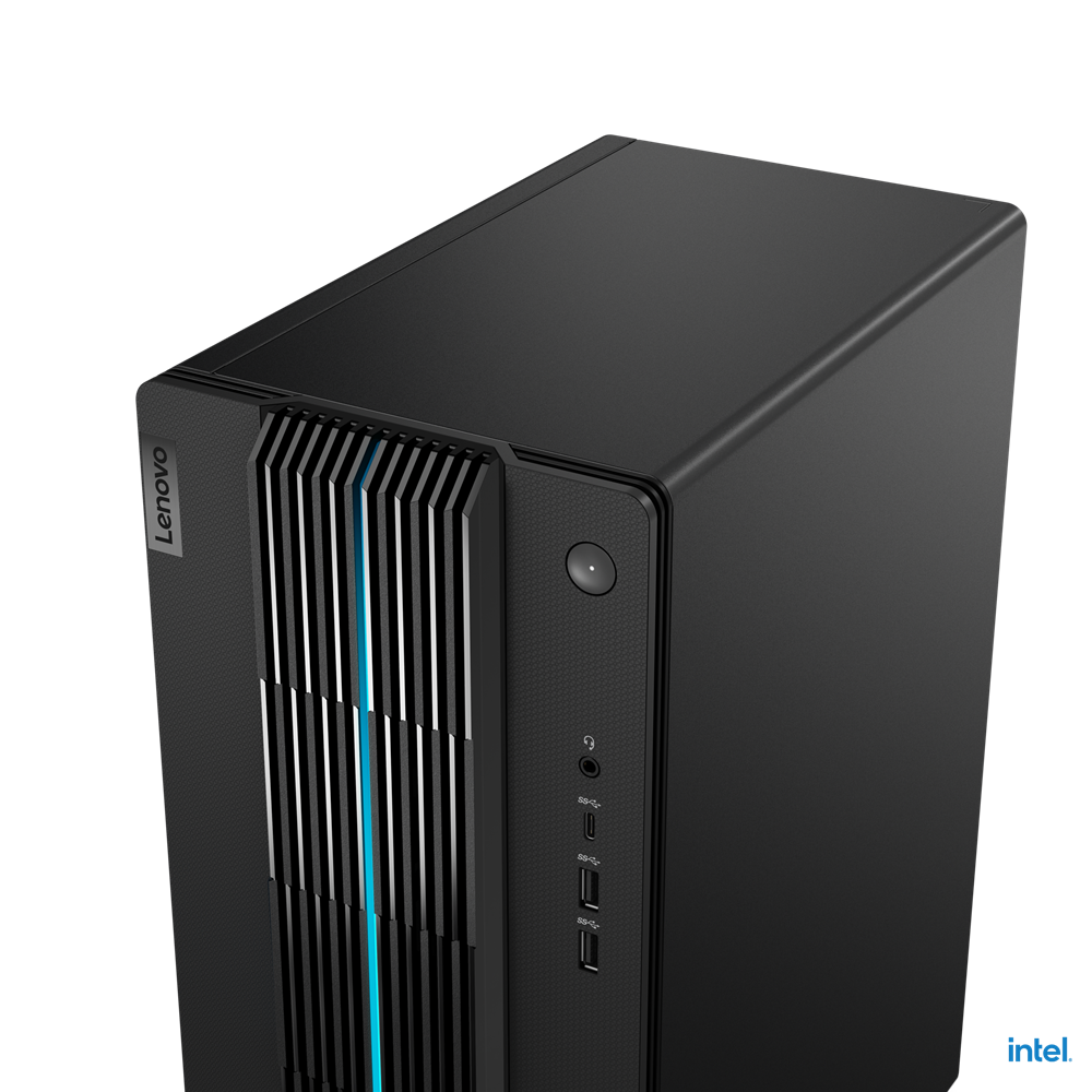 Lenovo IdeaCentre Gaming 5 17IAB7 (90T1008VMK)