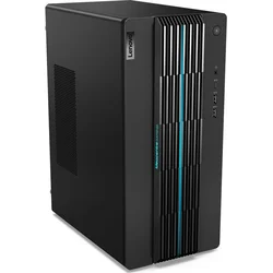 Lenovo IdeaCentre Gaming 5 17IAB7 (90T1008WMK)