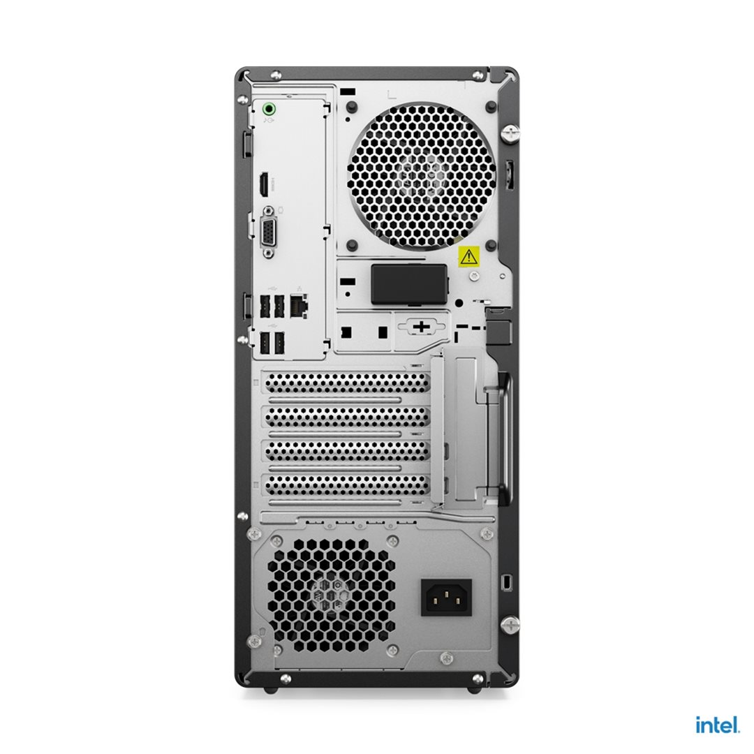 Lenovo IdeaCentre Gaming 5 17IAB7 (90T1008XMK)
