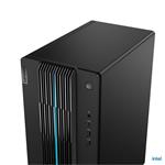 Lenovo IdeaCentre Gaming 5 17IAB7 (90T1008XMK)