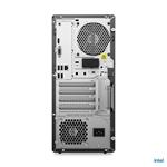Lenovo IdeaCentre Gaming 5 17IAB7 (90T1008XMK)