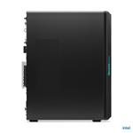 Lenovo IdeaCentre Gaming 5 17IAB7 (90T1008XMK)