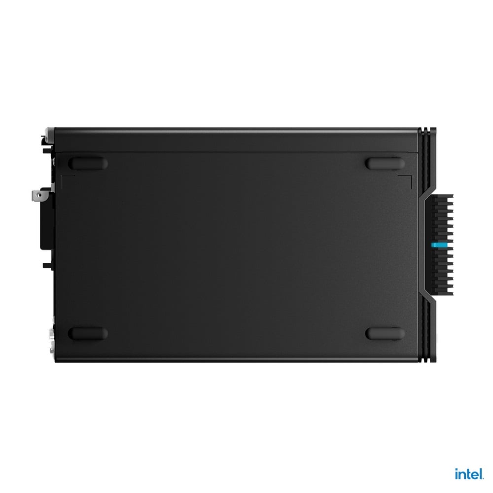 Lenovo IdeaCentre Gaming 5 17IAB7 (90T100DRMK)