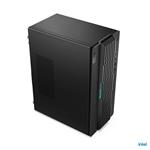 Lenovo IdeaCentre Gaming 5 17IAB7 (90T100DRMK)