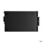 Lenovo IdeaCentre Gaming 5 17IAB7 (90T100DRMK)