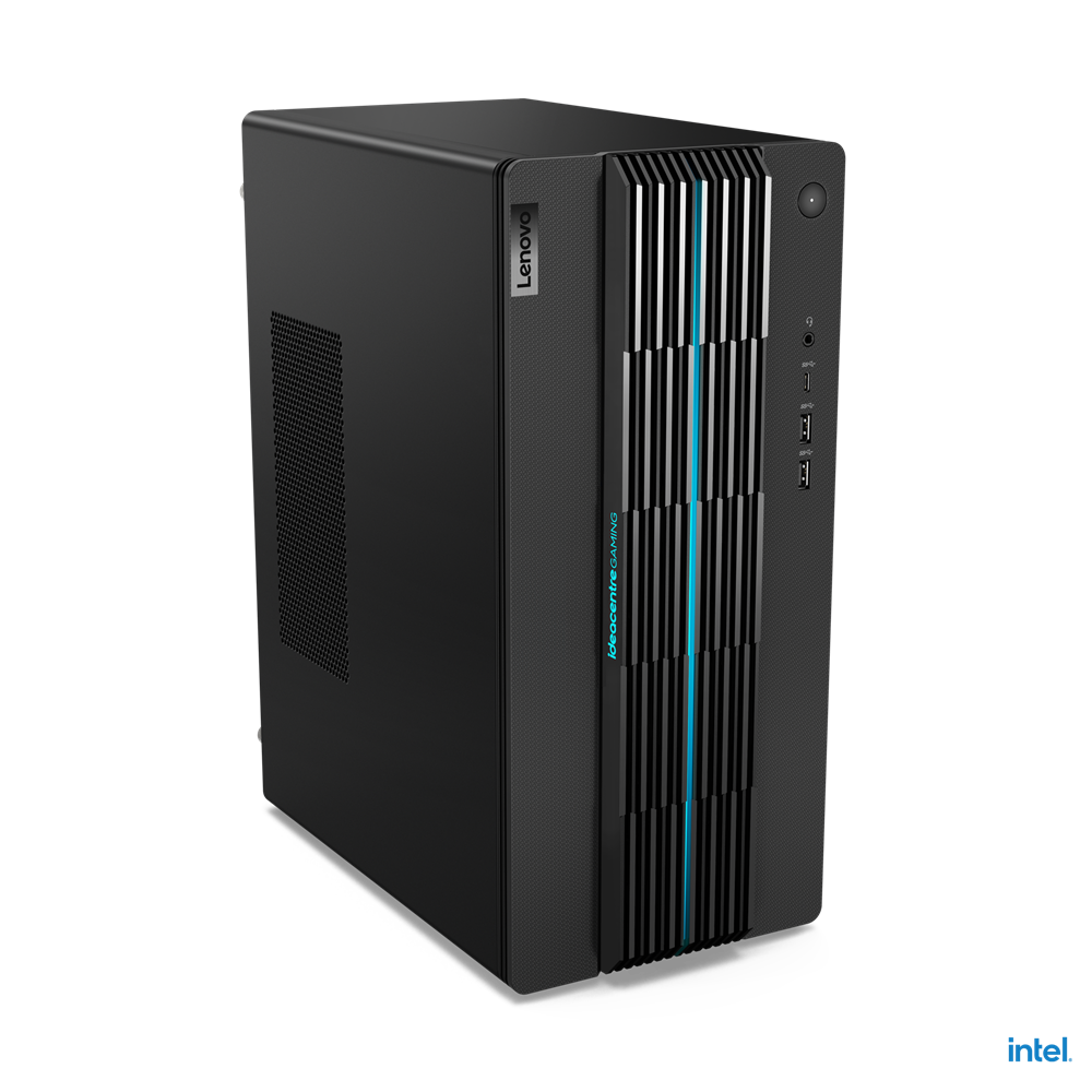 Lenovo IdeaCentre Gaming 5 17IAB7 (90T100DSMK)