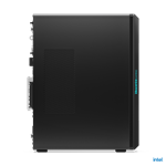 Lenovo IdeaCentre Gaming 5 17IAB7 (90T100DSMK)