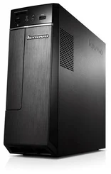 Lenovo IdeaCentre H30-00 (90C2001CCK)
