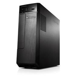 Lenovo IdeaCentre H30-05 (90BJ007ACK)