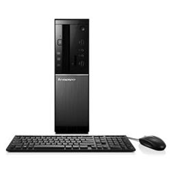 Lenovo IdeaCentre H300s (90F1001FCK) - Použité