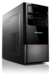 Lenovo IdeaCentre H430 Core i5-3330/1TB/GF GT630M s 2GB/4GB/DVD±RW/W7HP-64bit