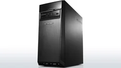 Lenovo IdeaCentre H50-50 (90B60074CK)