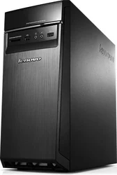 Lenovo IdeaCentre H50-55 (90BF002TCK) - Použité
