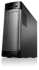 Lenovo IdeaCentre H500s SFF (57322605)