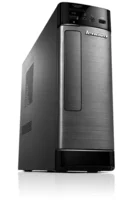 Lenovo IdeaCentre H505s E1-1200/500GB/2GB/DVD±RW/W8-64bit