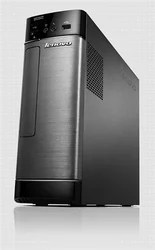 Lenovo IdeaCentre H515s TWR (57320512)