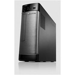 Lenovo IdeaCentre H515s TWR (57324861)