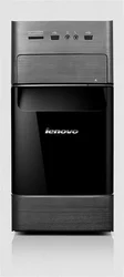 Lenovo IdeaCentre H520 (57315714)