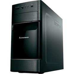 Lenovo IdeaCentre H520e (57329033)