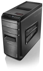 Lenovo IdeaCentre K430 Core i5-3470/8GB/2TB/GF GTX660 s 1,5GB/DVD±RW/W8-64bit