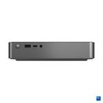 Lenovo IdeaCentre Mini 01IRH10R Luna Grey (91B2004UMK)