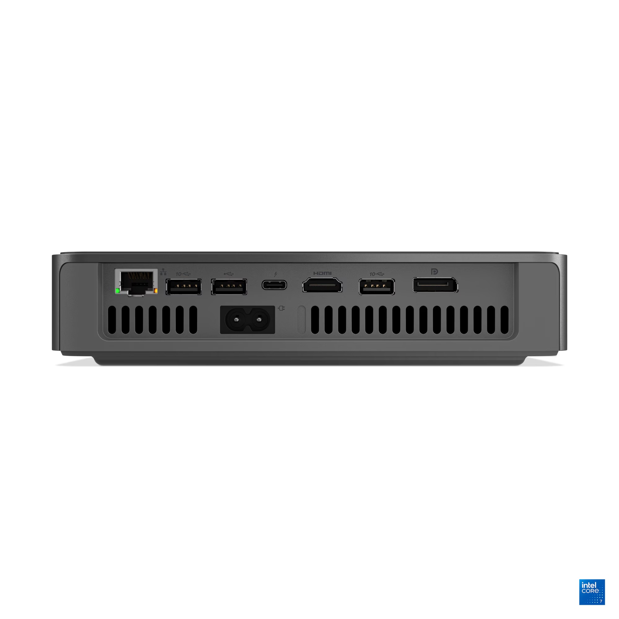 Lenovo IdeaCentre Mini 01IRH10R Luna Grey (91B2005FMK)