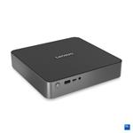 Lenovo IdeaCentre Mini 01IRH10R Luna Grey (91B2005FMK)