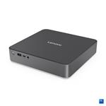 Lenovo IdeaCentre Mini 01IRH10R Luna Grey (91B2005GMK)