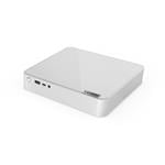 Lenovo IdeaCentre Mini 01IRH8 Cloud Grey (90W2008NMK)