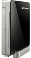 Lenovo IdeaCentre Q190 (57320371)