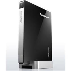 Lenovo IdeaCentre Q190 (57331795)