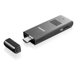 Lenovo IdeaCentre Stick 300 (90ER0000ZC)