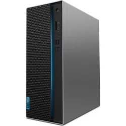 Lenovo IdeaCentre T540-15AMA Gaming (90L50024MK)