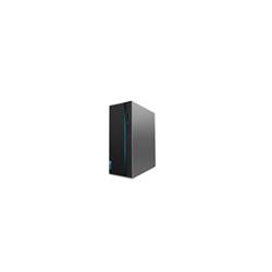 Lenovo IdeaCentre T540-15ICB Gaming (90L1003XCK)