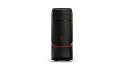 Lenovo IdeaCentre Y700 (90DF003AMK)