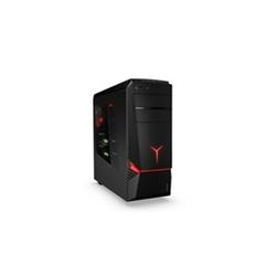 Lenovo IdeaCentre Y900 (90DD003QMK)