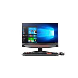 Lenovo IdeaCentre Y910 27" (F0CJ000NCK)